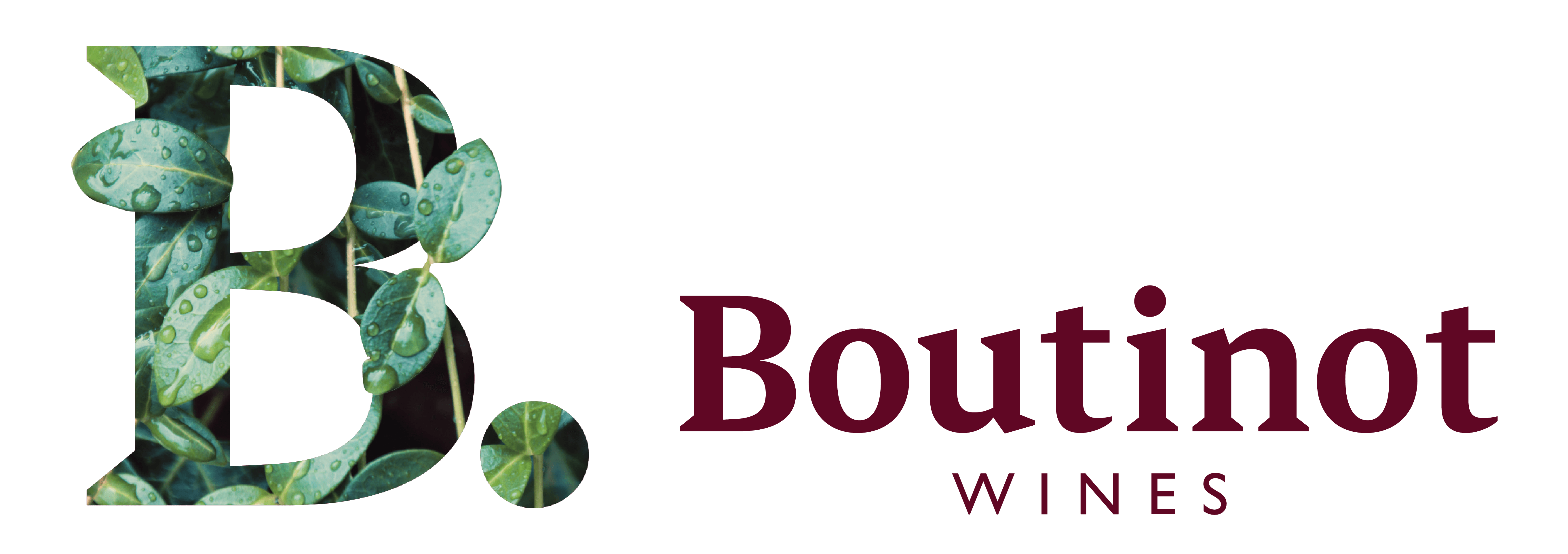 Boutinot Wines Carbon Calculator