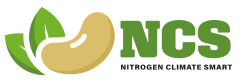 Kindly supported by
