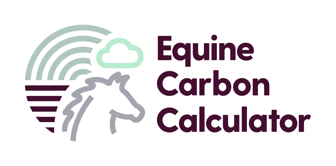 Equine Carbon Calculator