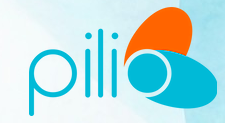 Pilio logo