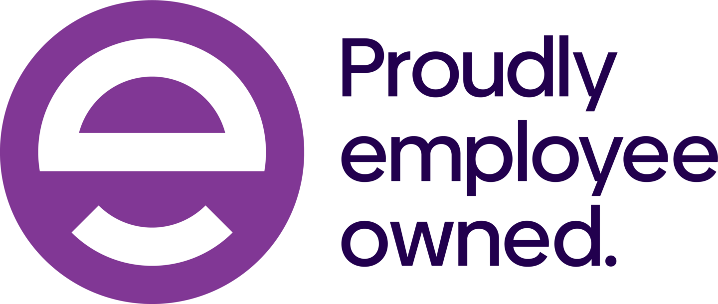 EOA Members