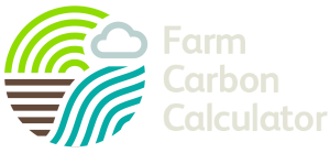 In association with Farm Carbon Calculator