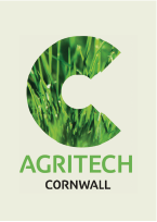 Agritech Cornwall