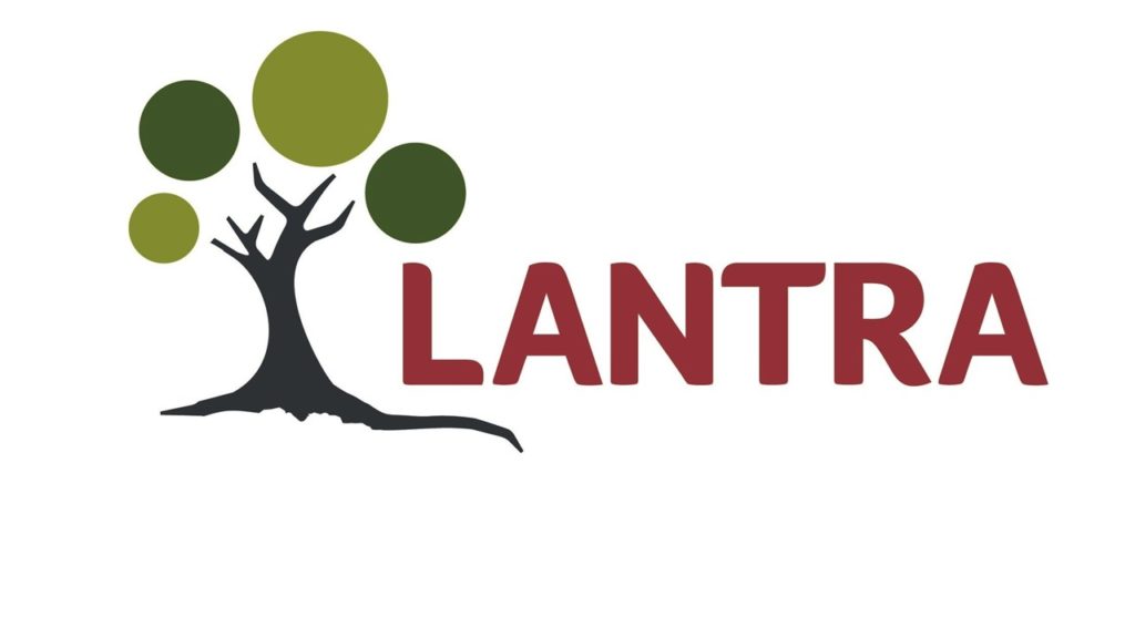 LANTRA